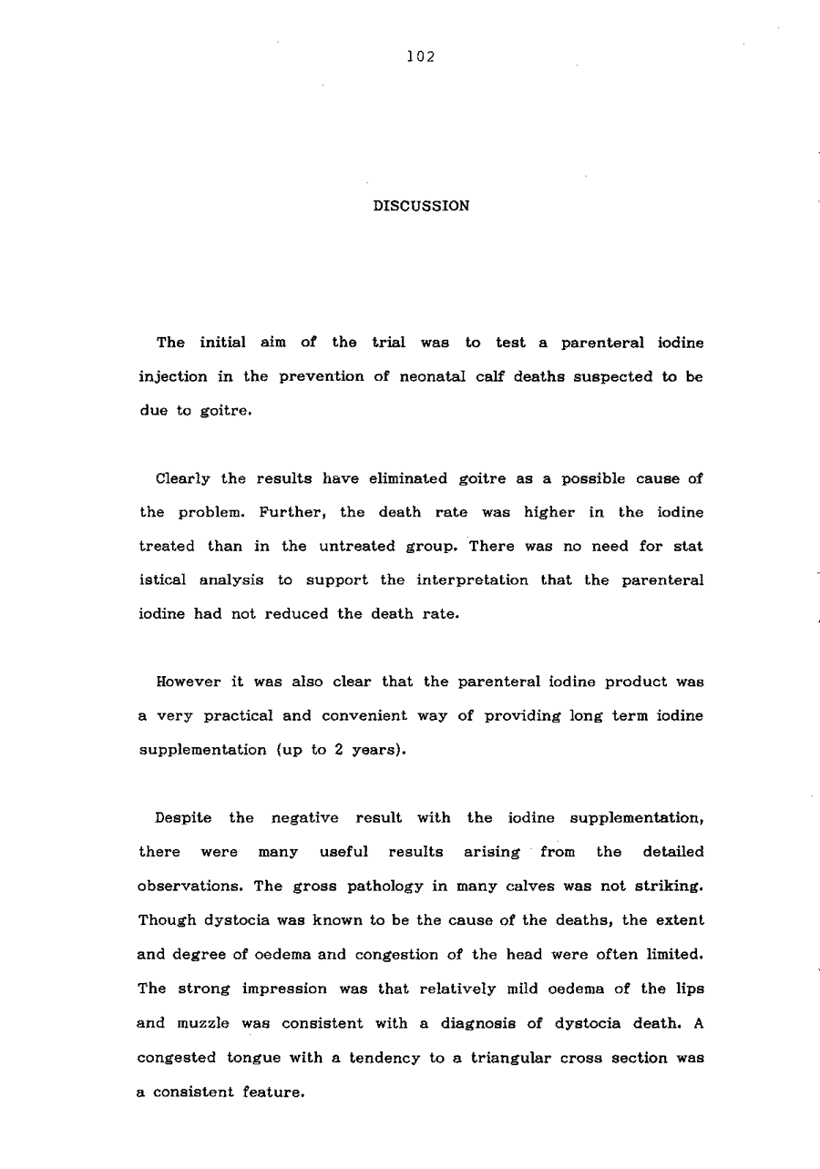 1988 Page 102